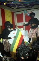 1989-01-15 HBBF Landenteam Zimbabwe UITMVE 03